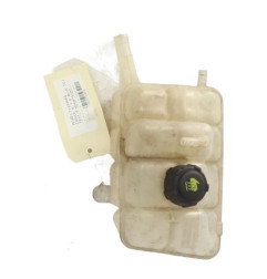 Vase d'expansion RENAULT ESPACE 5 Photo n°5