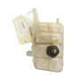 Vase d'expansion RENAULT ESPACE 5