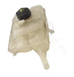 Vase d'expansion RENAULT ESPACE 5 Photo n°7