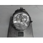 Optique avant principal droit (feux)(phare) VOLKSWAGEN LUPO