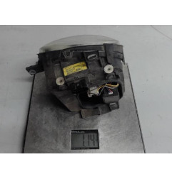 Optique avant principal droit (feux)(phare) VOLKSWAGEN LUPO