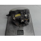 Optique avant principal droit (feux)(phare) VOLKSWAGEN LUPO
