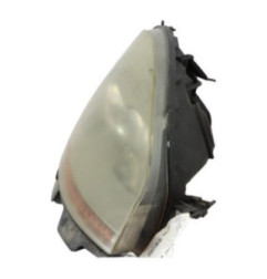 Optique avant principal droit (feux)(phare) CITROEN C4 GRAND PICASSO 1