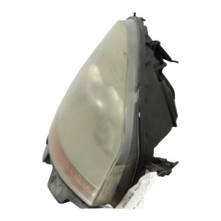 Optique avant principal droit (feux)(phare) CITROEN C4 GRAND PICASSO 1