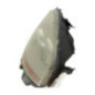 Optique avant principal droit (feux)(phare) CITROEN C4 GRAND PICASSO 1