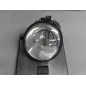 Optique avant principal gauche (feux)(phare) VOLKSWAGEN LUPO
