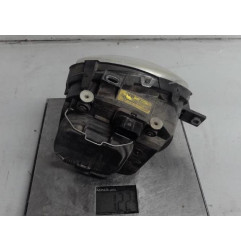 Optique avant principal gauche (feux)(phare) VOLKSWAGEN LUPO