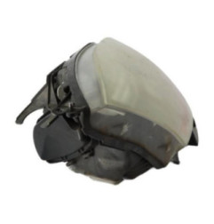 Optique avant principal droit (feux)(phare) CITROEN C4 GRAND PICASSO 1 Photo n°4