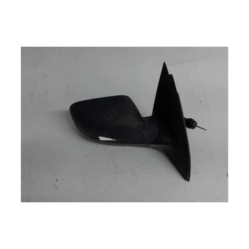 Retroviseur droit VOLKSWAGEN LUPO