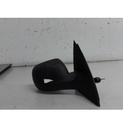 Retroviseur droit VOLKSWAGEN LUPO