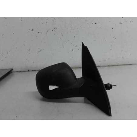 Retroviseur droit VOLKSWAGEN LUPO