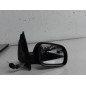 Retroviseur droit VOLKSWAGEN LUPO