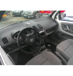 Retroviseur droit VOLKSWAGEN LUPO Photo n°7