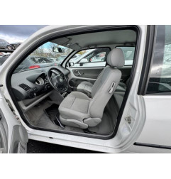 Retroviseur droit VOLKSWAGEN LUPO Photo n°14