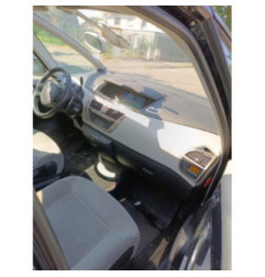 Optique avant principal droit (feux)(phare) CITROEN C4 GRAND PICASSO 1 Photo n°8