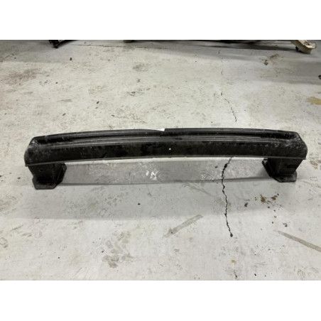 Renfort pare choc arriere (traverse) VOLKSWAGEN LUPO Photo n°1