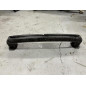 Renfort pare choc arriere (traverse) VOLKSWAGEN LUPO