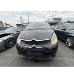 Optique avant principal droit (feux)(phare) CITROEN C4 GRAND PICASSO 1 Photo n°12