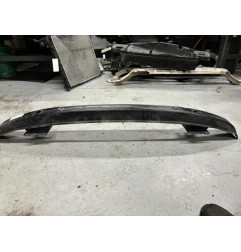 Renfort pare choc avant (traverse) VOLKSWAGEN LUPO Photo n°1