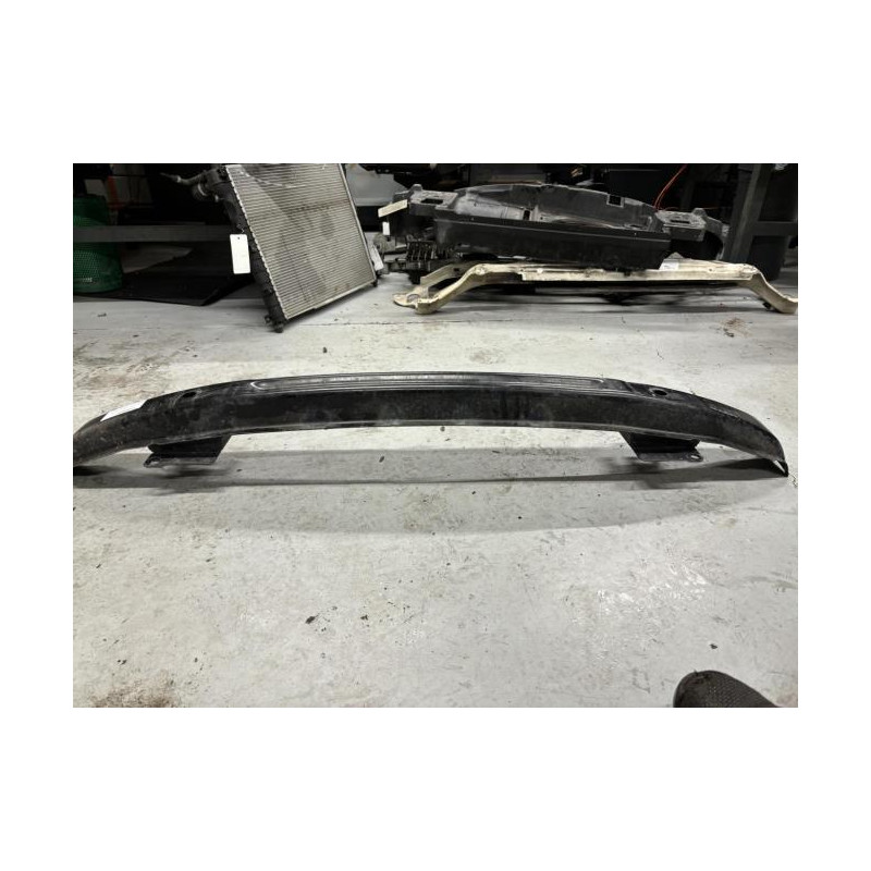 Renfort pare choc avant (traverse) VOLKSWAGEN LUPO