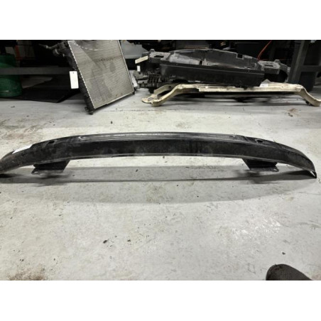 Renfort pare choc avant (traverse) VOLKSWAGEN LUPO Photo n°1