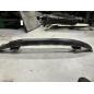 Renfort pare choc avant (traverse) VOLKSWAGEN LUPO