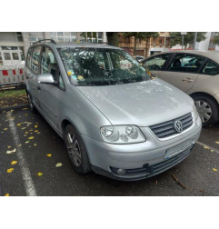 Porte avant droit VOLKSWAGEN TOURAN 1