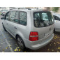 Porte avant droit VOLKSWAGEN TOURAN 1