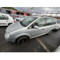 Porte avant droit VOLKSWAGEN TOURAN 1