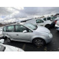 Porte avant droit VOLKSWAGEN TOURAN 1