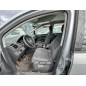 Porte avant droit VOLKSWAGEN TOURAN 1