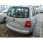 Porte avant droit VOLKSWAGEN TOURAN 1