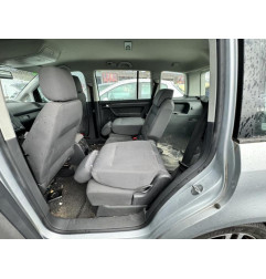 Porte avant droit VOLKSWAGEN TOURAN 1 Photo n°13