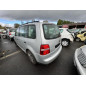Porte avant droit VOLKSWAGEN TOURAN 1