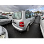 Porte avant droit VOLKSWAGEN TOURAN 1