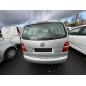 Porte avant droit VOLKSWAGEN TOURAN 1