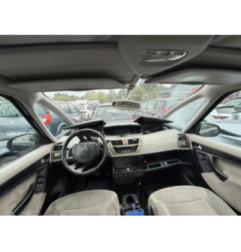 Optique avant principal droit (feux)(phare) CITROEN C4 GRAND PICASSO 1 Photo n°18