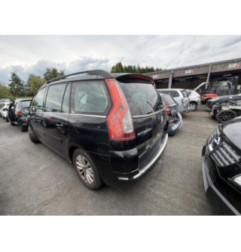 Optique avant principal droit (feux)(phare) CITROEN C4 GRAND PICASSO 1 Photo n°20