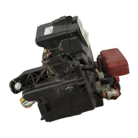 Boitier servitude moteur (BSM) TOYOTA AYGO 2