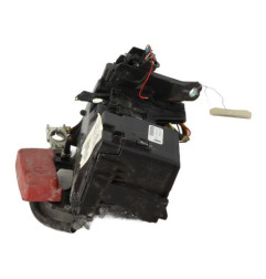 Boitier servitude moteur (BSM) TOYOTA AYGO 2 Photo n°4