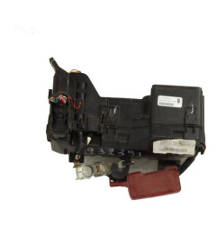 Boitier servitude moteur (BSM) TOYOTA AYGO 2 Photo n°5