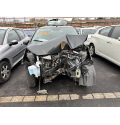 Boitier servitude moteur (BSM) TOYOTA AYGO 2 Photo n°6