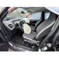 Boitier servitude moteur (BSM) TOYOTA AYGO 2
