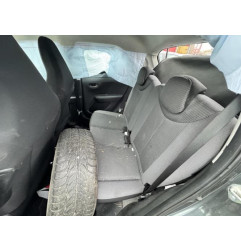 Boitier servitude moteur (BSM) TOYOTA AYGO 2 Photo n°11