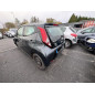 Boitier servitude moteur (BSM) TOYOTA AYGO 2