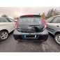 Boitier servitude moteur (BSM) TOYOTA AYGO 2