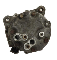 Compresseur clim SEAT LEON 1 Photo n°6