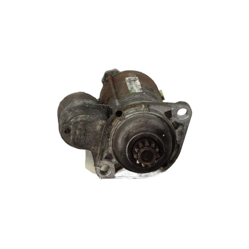 Demarreur SEAT LEON 1