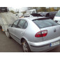 Demarreur SEAT LEON 1