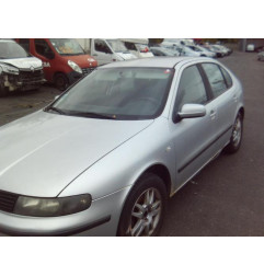 Demarreur SEAT LEON 1 Photo n°8